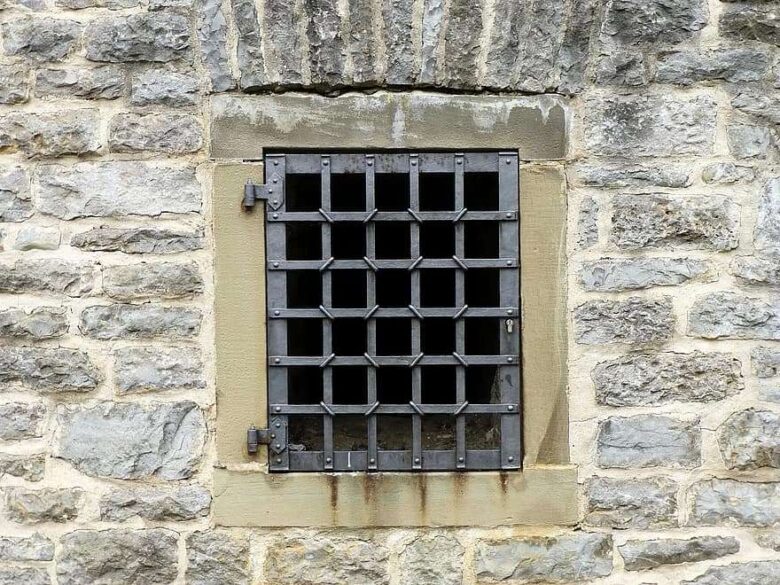 oldcastle windows